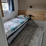 Soit En 3 Ou 4ch - Jusqu'à 18 Voyageurs - Mh732 3ch Ou Mh828 4ch Biscarrosse Lake-proche Océan 4*