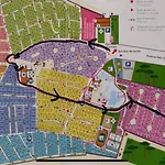 Camping Soit En 3 Ou 4ch - Jusqu'à 18 Voyageurs - Mh732 3ch Ou Mh828 4ch Biscarrosse Lake-proche Océan