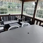 Soit En 3 Ou 4ch - Jusqu'a 18 Voyageurs - Mh732 3ch Ou Mh828 4ch Biscarrosse Lake-proche Ocean Camping 4*