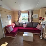 Camping Soit En 3 Ou 4ch - Jusqu'a 18 Voyageurs - Mh732 3ch Ou Mh828 4ch Biscarrosse Lake-proche Ocean Gastes