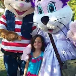 Camping Soit En 3 Ou 4ch - Jusqu'à 18 Voyageurs - Mh732 3ch Ou Mh828 4ch Biscarrosse Lake-proche Océan