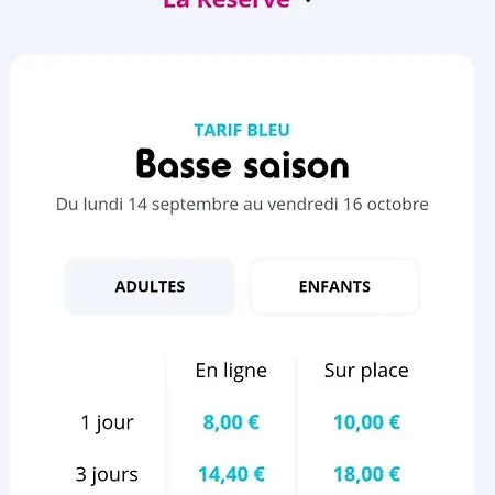 Climatises 3 Ou 4ch - Jusqu'a 18 Voyageurs - Mh732 3ch Ou Mh828 4ch Biscarrosse Lake-proche Ocean 4* Gastes